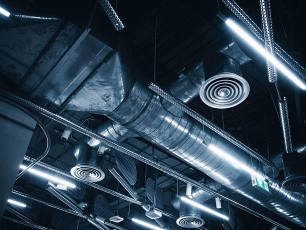 Best HVAC repair near me  in Charlotte Harbor, FL