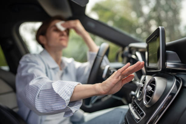 Best Air conditioning repair  in Charlotte Harbor, FL