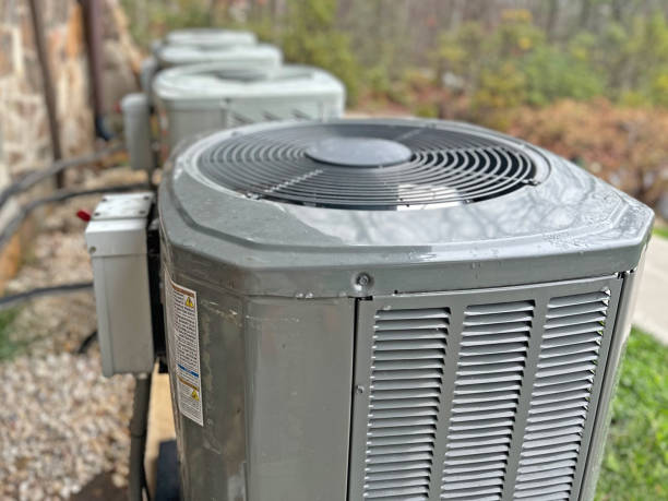 Best Residential HVAC services  in Charlotte Harbor, FL
