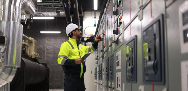 Best 24/7 HVAC repair  in Charlotte Harbor, FL