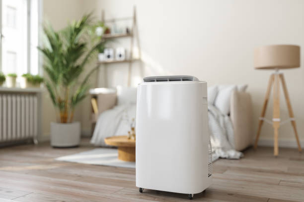 Best Residential HVAC services  in Charlotte Harbor, FL
