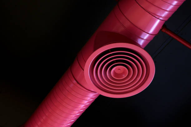 Best Best HVAC companies  in Charlotte Harbor, FL